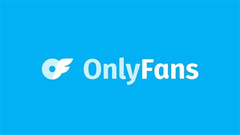 only fans asian girls|The Top 10 Japanese Onlyfans Accounts of 2024